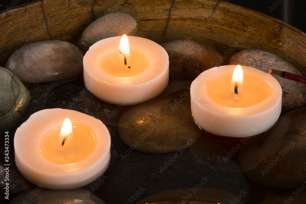 mindful senses mindful senses