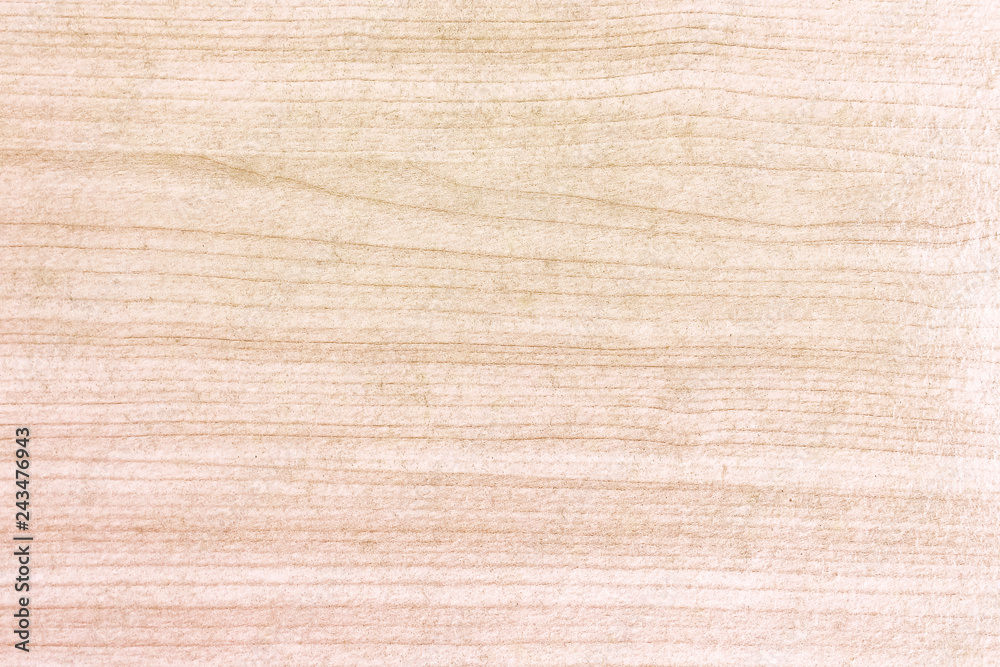 Old plywood texture for brown light background , Horizontal line seamless patterns Old plywood texture for brown light background , Horizontal line seamless patterns
