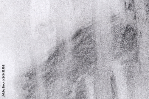 sketch. drawing pencil strokes. scrawl, lines