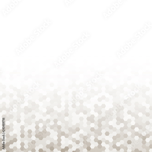 Geometric pattern. Abstract Background Design. Vector Seamless