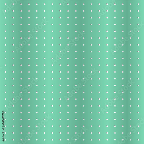 Geometric pattern. Abstract Background Design. Vector Seamless