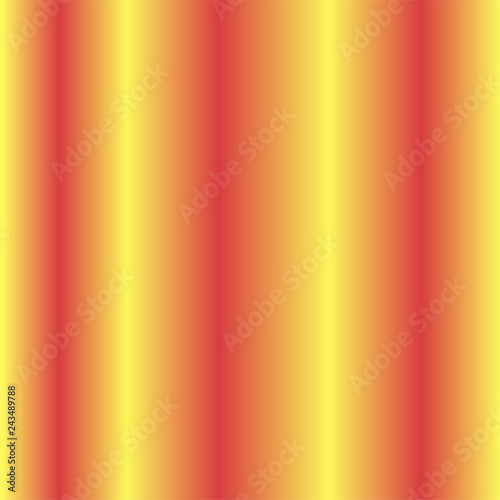 Geometric pattern. Abstract Background Design. Vector Seamless