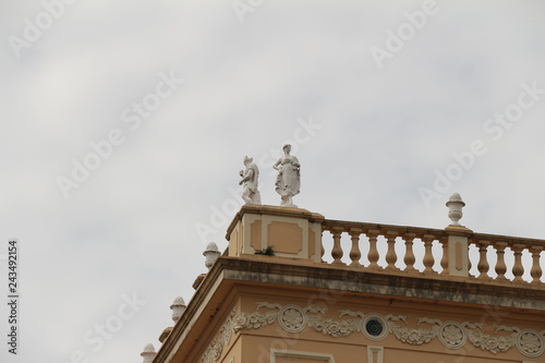 Museu photo