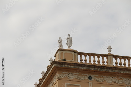 Museu photo