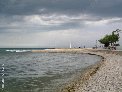 Izola - Istria - Slovenia