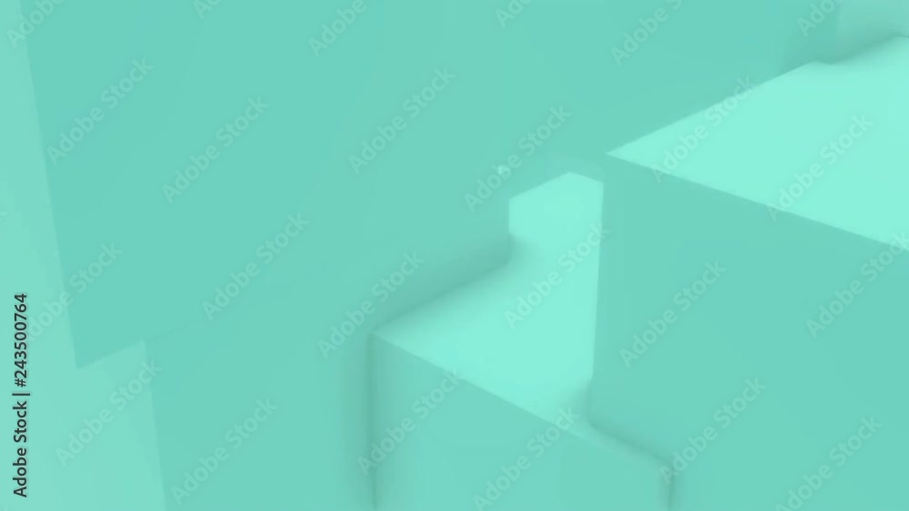 abstract background with squares abstract background with squares