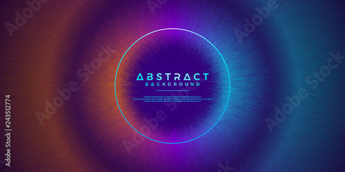 Abstract, dynamic, modern backgrounds for your design elements and others, with orange, purple, and light blue gradient color.