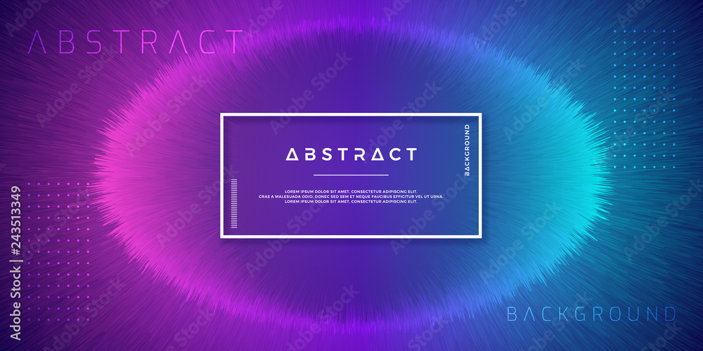 Abstract, dynamic, modern backgrounds for your design elements and others, with purple and light blue gradient color. Abstract, dynamic, modern backgrounds for your design elements and others, with purple and light blue gradient color.