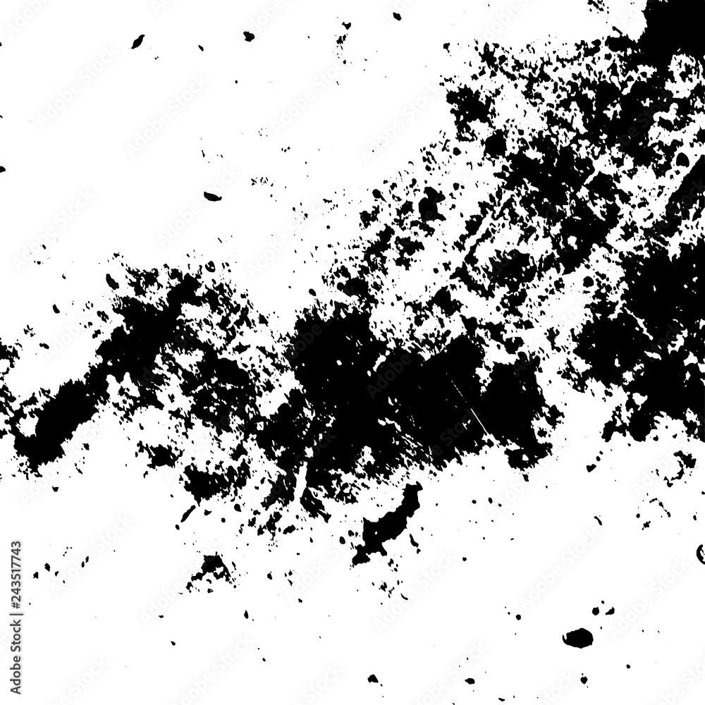 Grunge Overlay Texture Grunge Overlay Texture