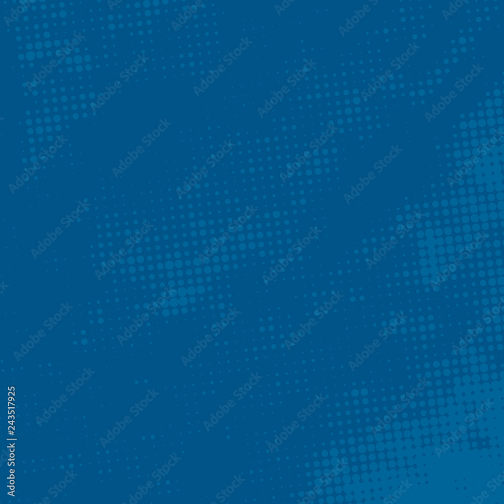 Blue Grunge Background Blue Grunge Background