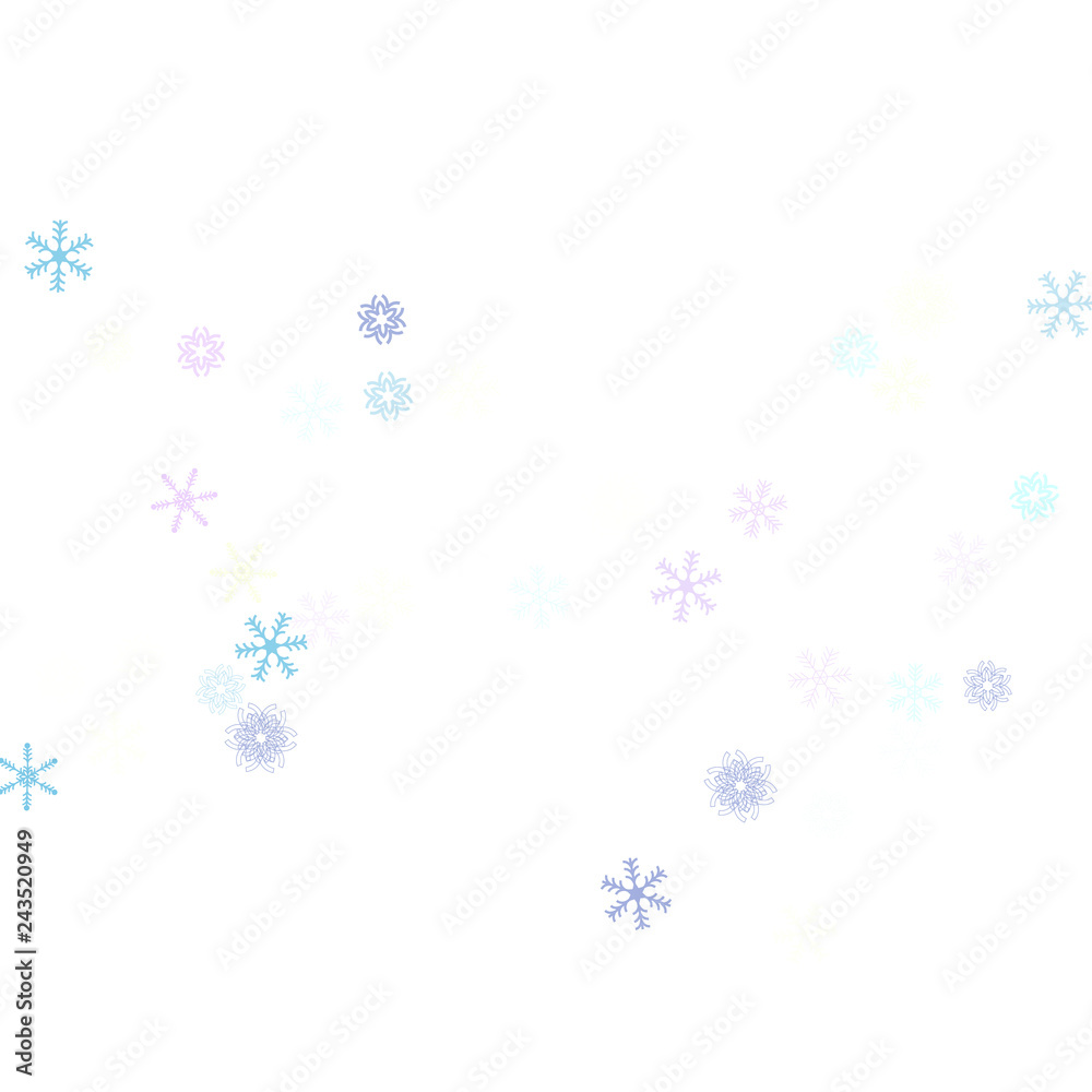 Falling down snow confetti, snowflake vector border. Festive winter, Christmas, New Year sale background. Cold weather, winter storm, scatter texture. Hipster snowfall falling snowflakes cool confetti Falling down snow confetti, snowflake vector border. Festive winter, Christmas, New Year sale background. Cold weather, winter storm, scatter texture. Hipster snowfall falling snowflakes cool confetti