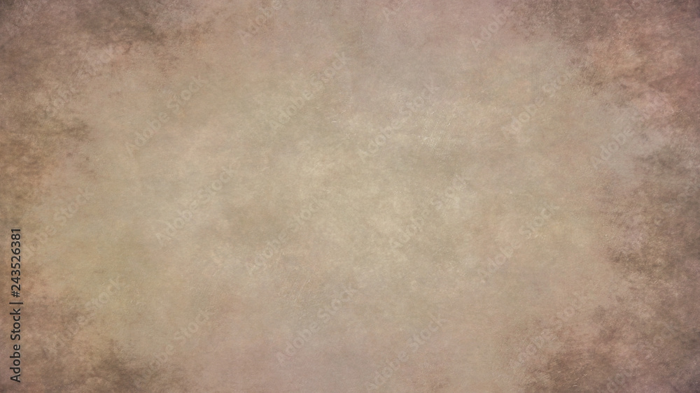 Old washed grunge mottled texture Old washed grunge mottled texture