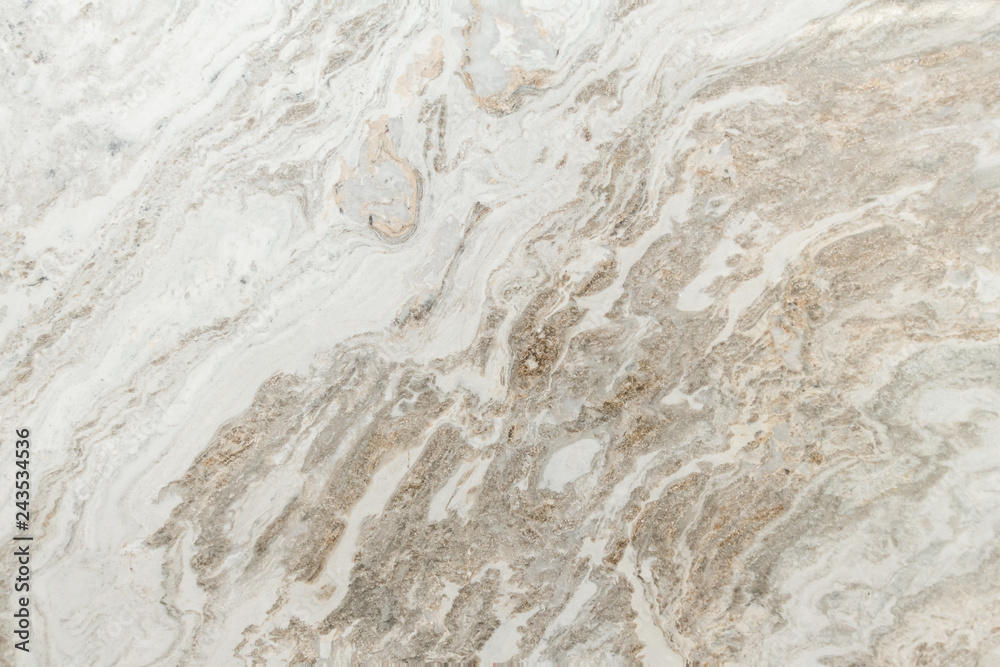white line pattern of beautiful clean natural marble stone background white line pattern of beautiful clean natural marble stone background