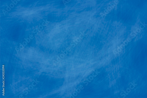 frozen water vector background