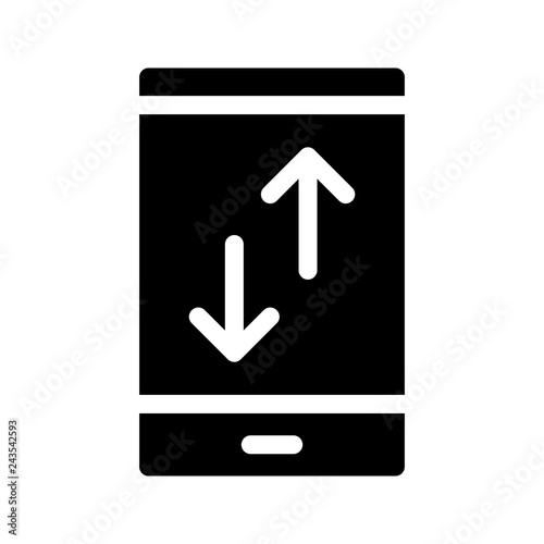 download