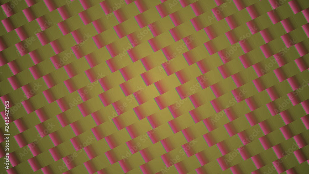 Background in paper style. Of multi-colored details. Background in paper style. Of multi-colored details.