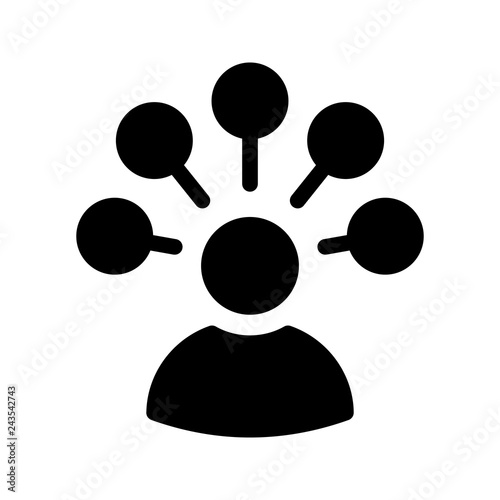 network