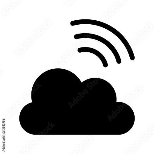 wireless