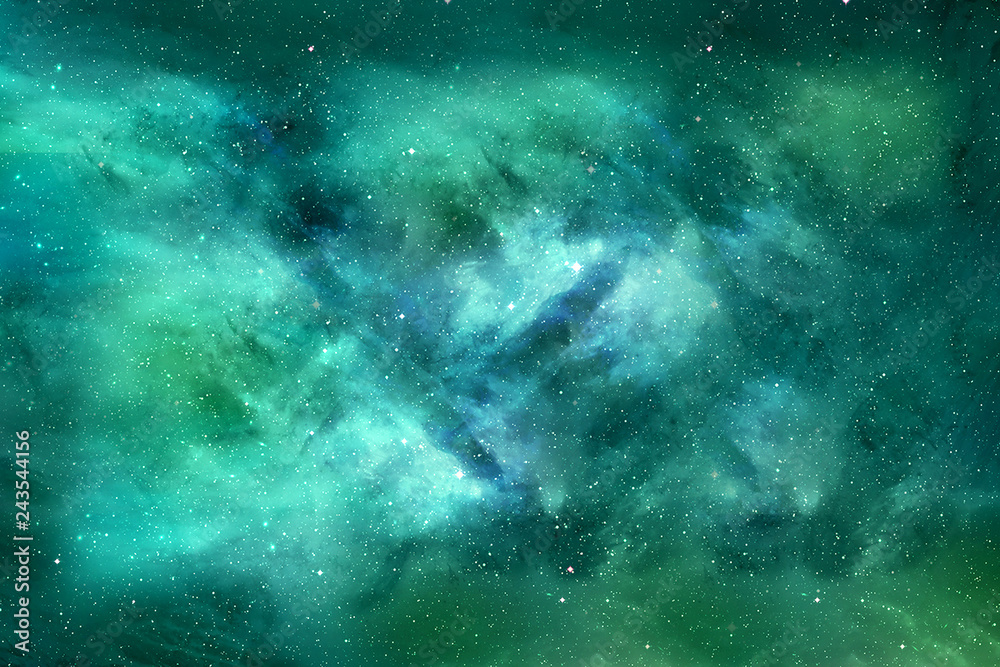 Colorful Unique Artistic Clouds Texture As A Background Colorful Unique Artistic Clouds Texture As A Background