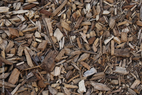 texture