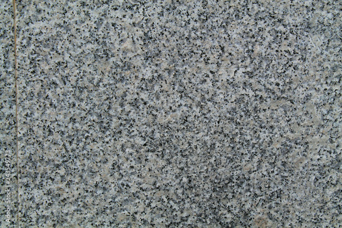 Wallpaper Mural texture of stone Torontodigital.ca