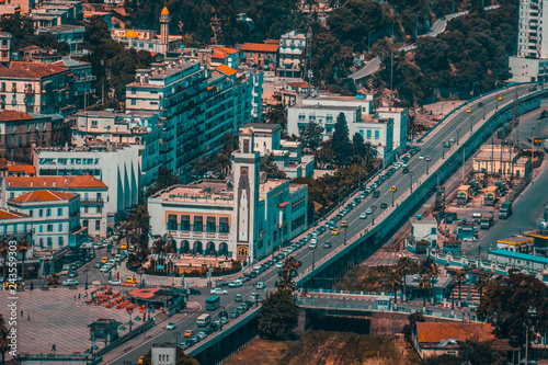 skikda, algeria