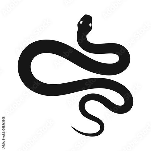 Wallpaper Mural Isolated object of nature and medicine logo. Collection of nature and evil stock vector illustration. Torontodigital.ca