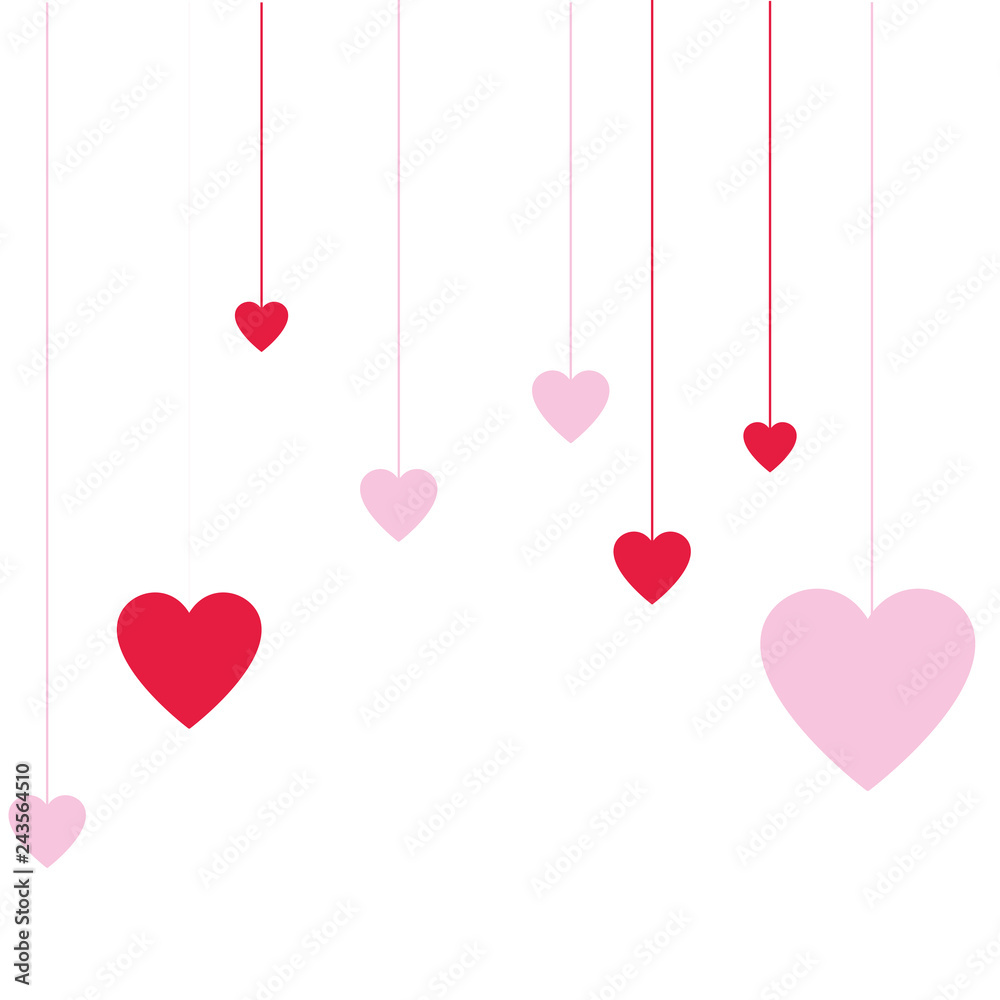 happy valentines day happy valentines day