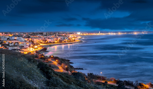 Figueira da Foz Portugal