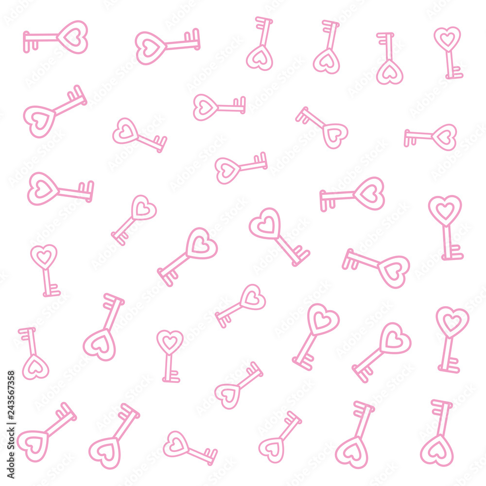 happy valentines day