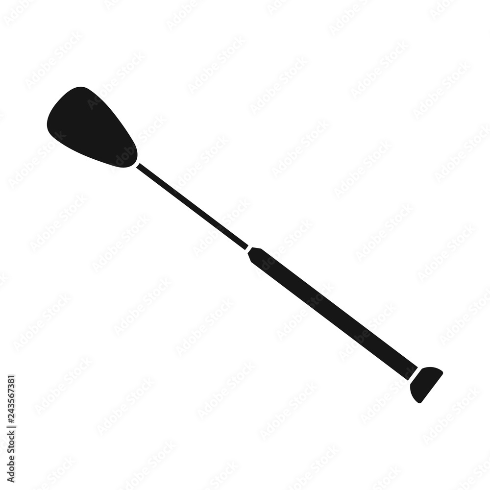 Isolated object of sport and competition icon. Collection of sport and equestrian stock symbol for web. Isolated object of sport and competition icon. Collection of sport and equestrian stock symbol for web.