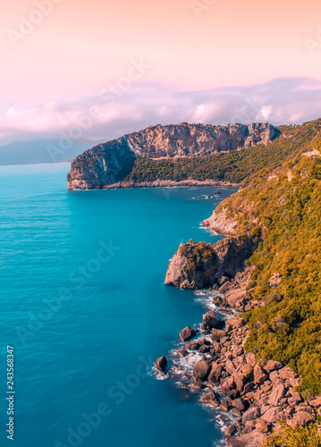 bejaia, algeria