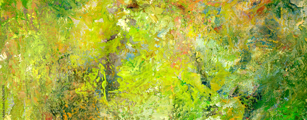 grün abstrakt textur natur banner grün abstrakt textur natur banner