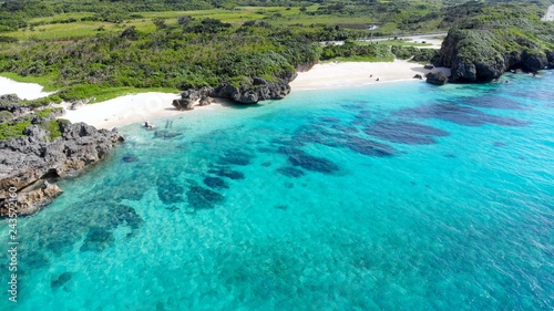 宮古島(Miyakojima)	
