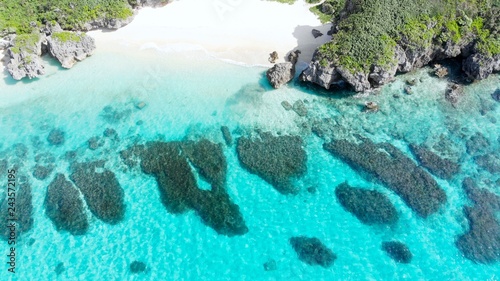 宮古島(Miyakojima)	