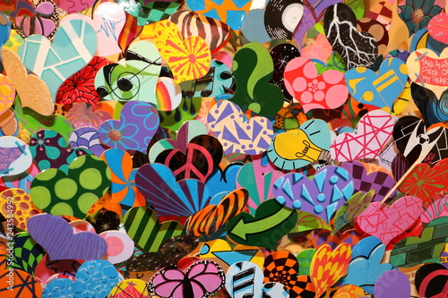 art moments 