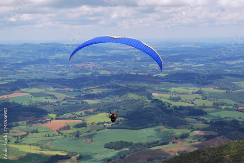 Parapente