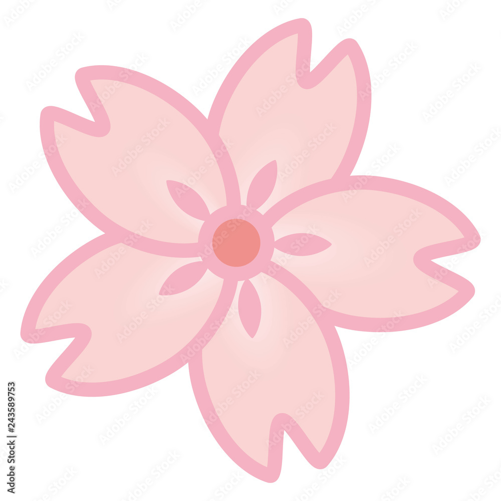 桜 桜