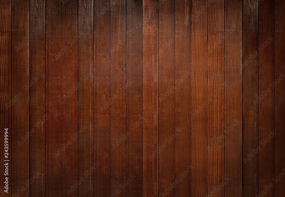 old and grunge wood panels texture used as background old and grunge wood panels texture used as background