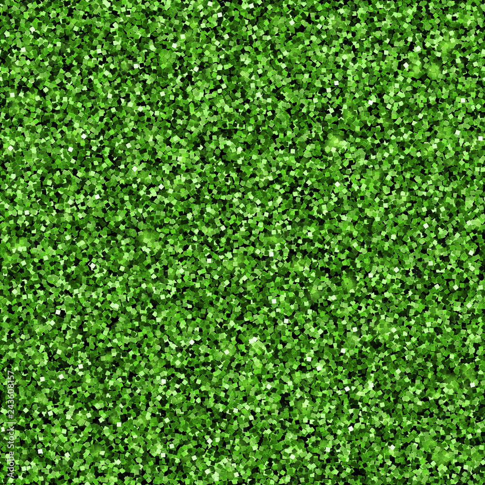 Abstract luxury seamless glitter texture pattern. EPS 10 Abstract luxury seamless glitter texture pattern. EPS 10