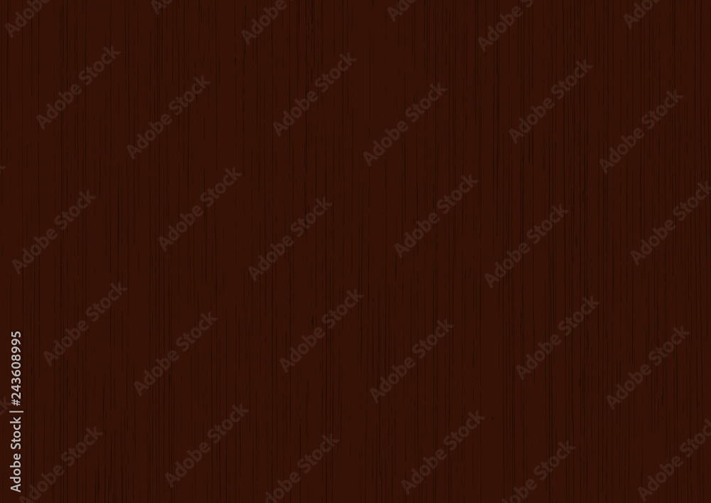 Brown wood texture background Brown wood texture background