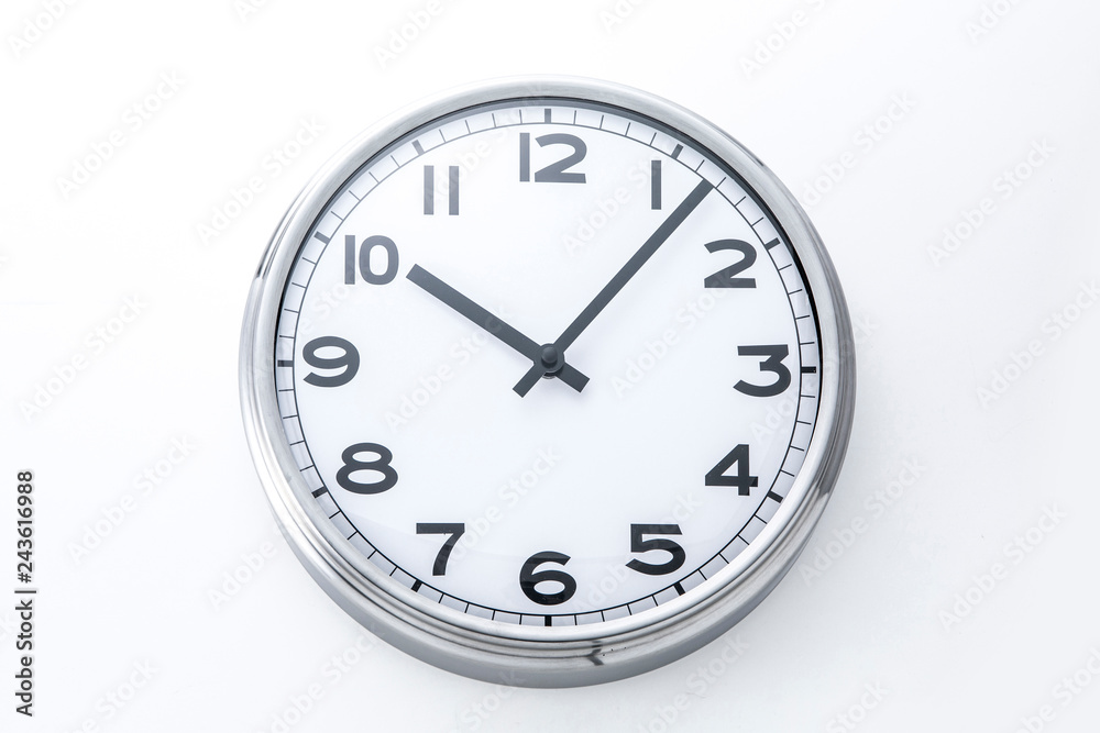 時計5 時計5