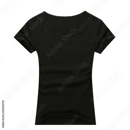 Black, red, blue, sky blue, women, men, children, T shirt