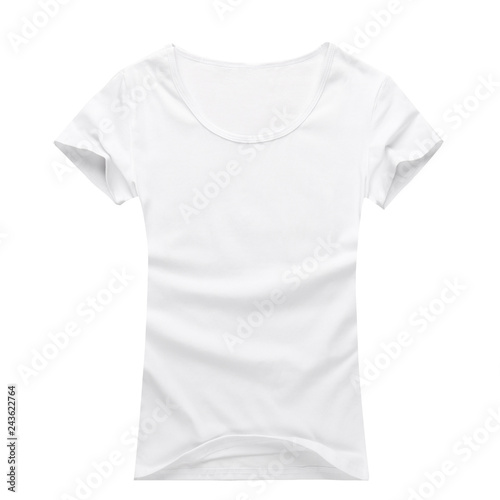Black, red, blue, sky blue, women, men, children, T shirt