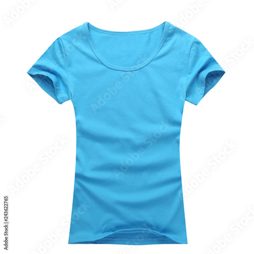 Black, red, blue, sky blue, women, men, children, T shirt