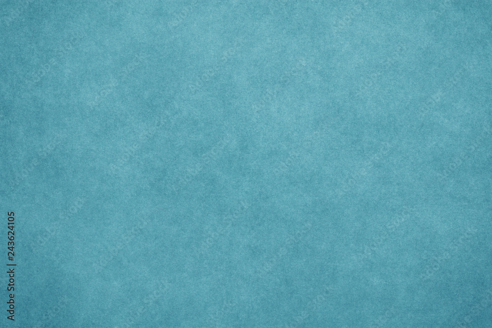 Obraz premium 和紙 テクスチャ 背景 ビンテージ ブルー