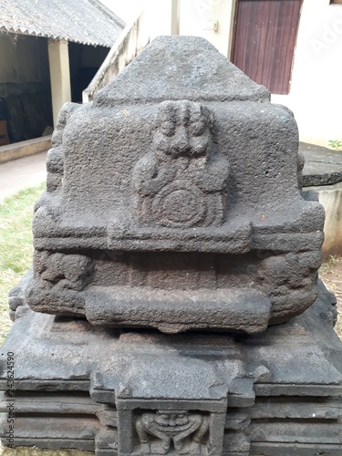 63 BEST Rajahmundry IMAGES, STOCK PHOTOS u0026 VECTORS  Adobe Stock