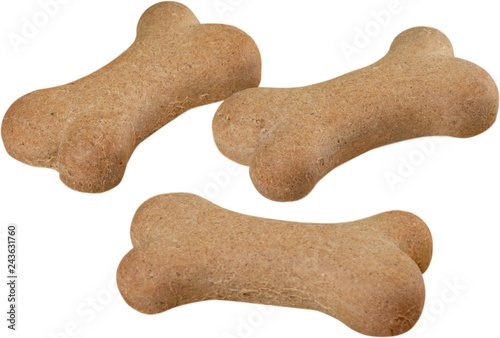 Dog bones animal food bones pet food dog biscuits treats dog