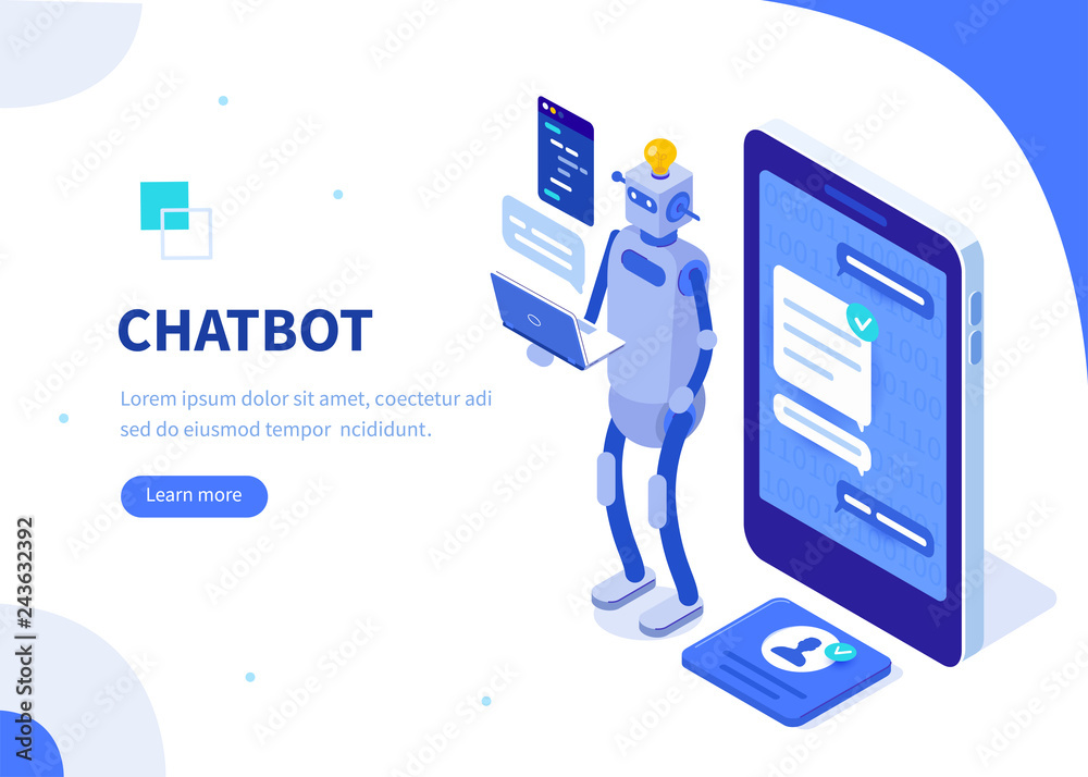 chatbot chatbot