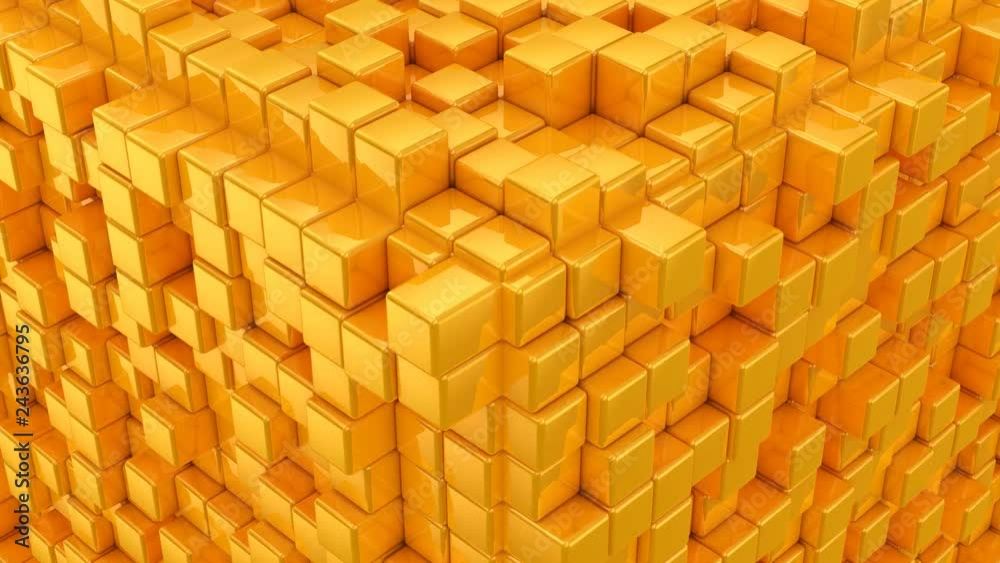 Boxes Form A Cube Boxes Form A Cube